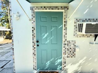802 Lytle St #2, West Palm Beach, FL 33405
