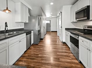 961 N Camas Ln, Kalispell, MT 59901