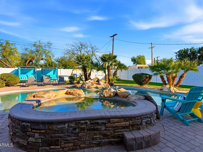 8140 E Pine Dr — Photo 55