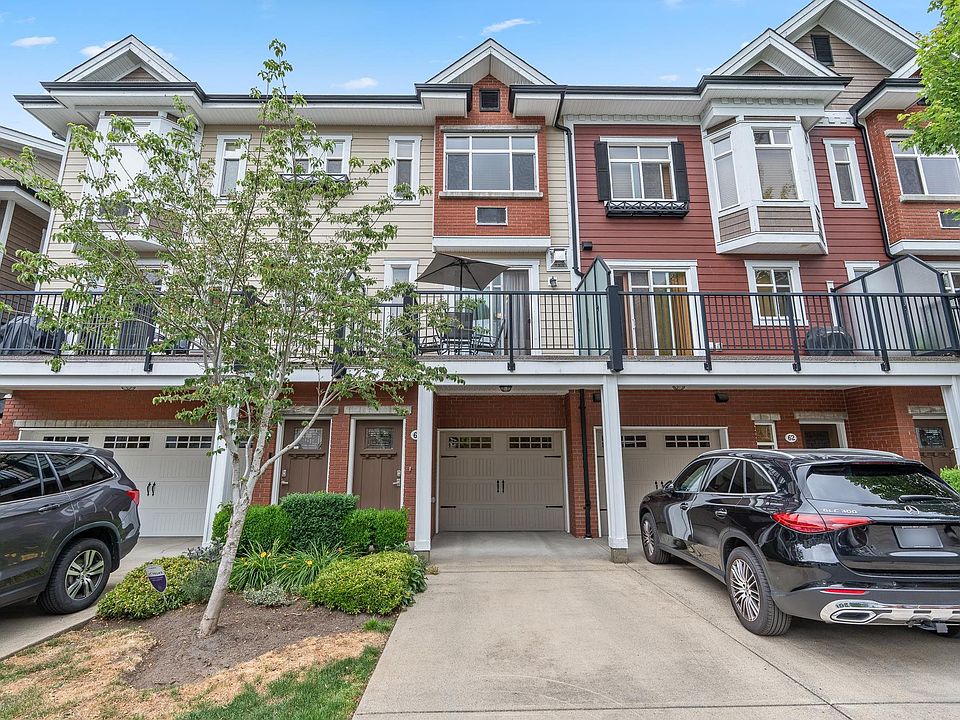 1st image of 8068 207th St #63