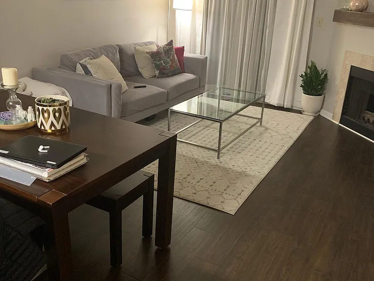 12915 Alton Sq #204 — Photo 6