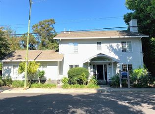 382 S 17th St, San Jose, CA
