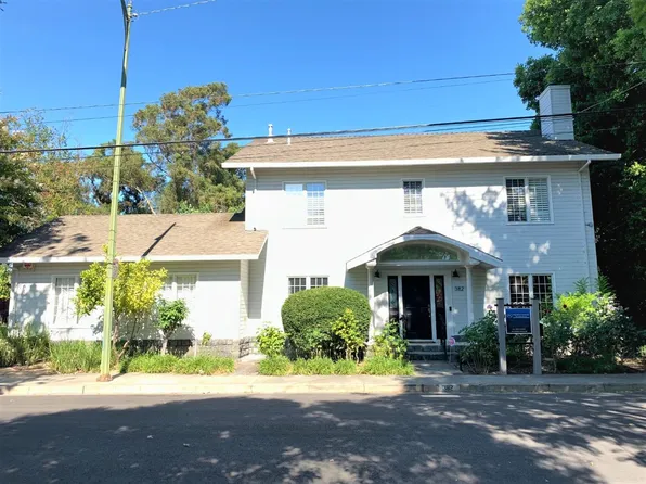 382 S 17th St, San Jose, CA 95112