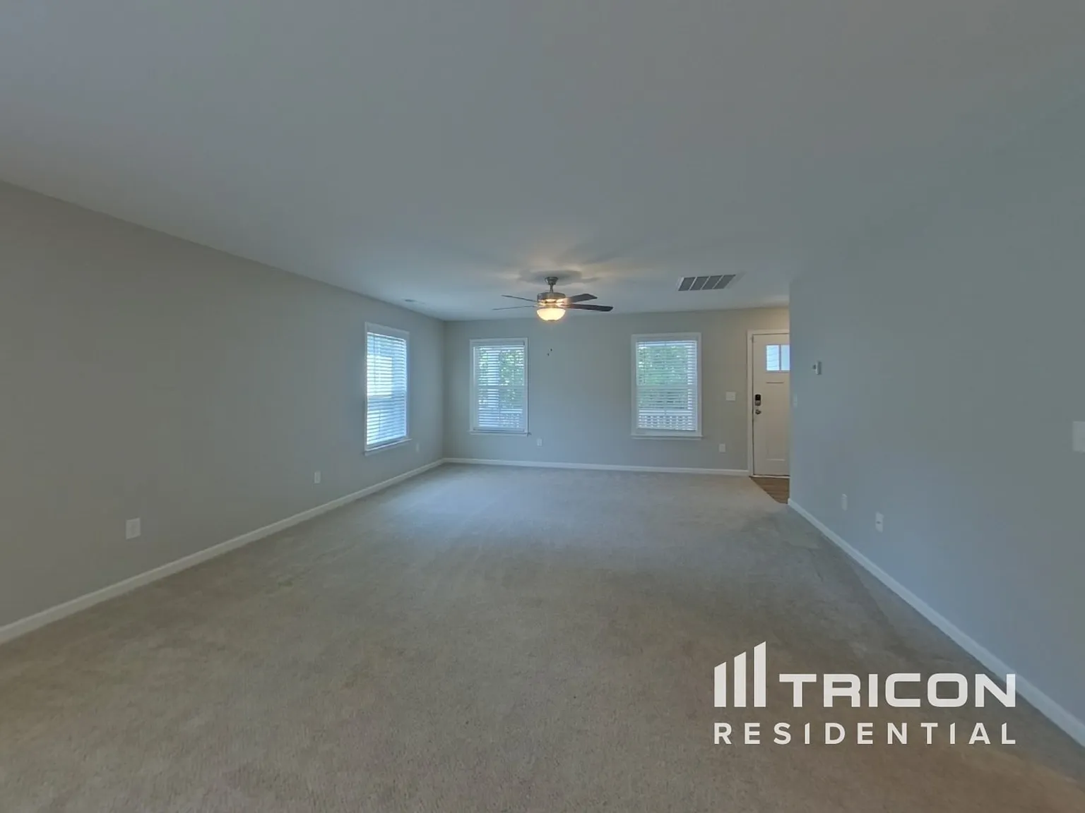 239 Roosevelt Thompson Road Belton SC — Photo 3