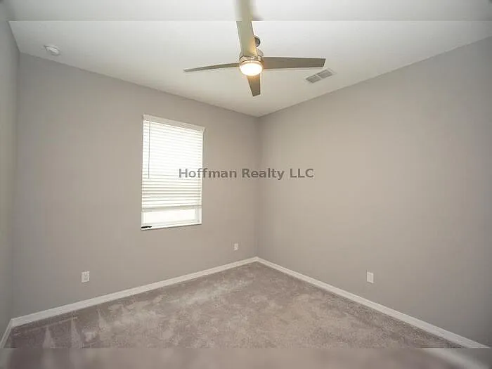 19460 Blossom Vine Ln — Photo 26