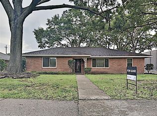 6747 Kury Ln, Houston, TX 77008