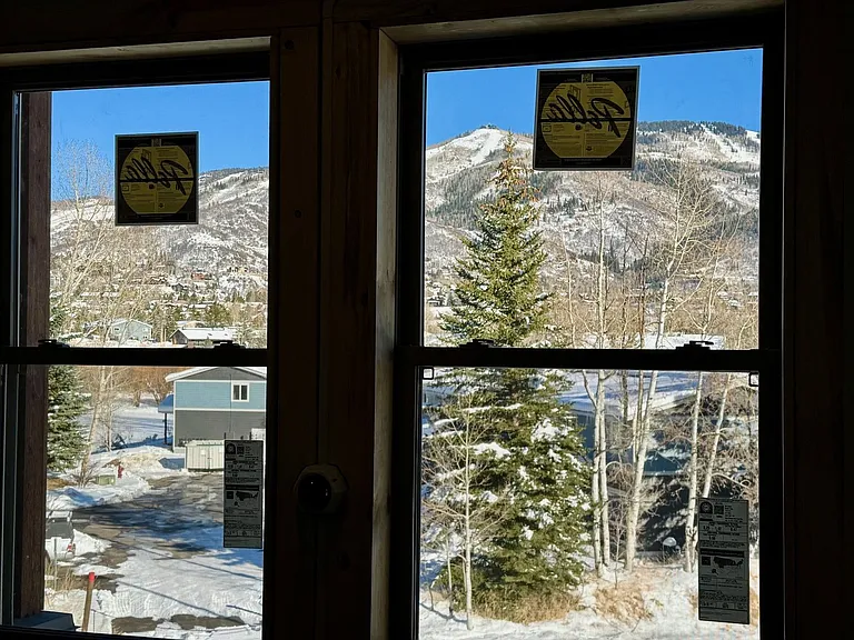 Storm Peak Apartments — Photo 20