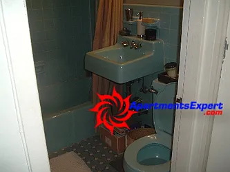 Rented by Jerry F Leazer LREB