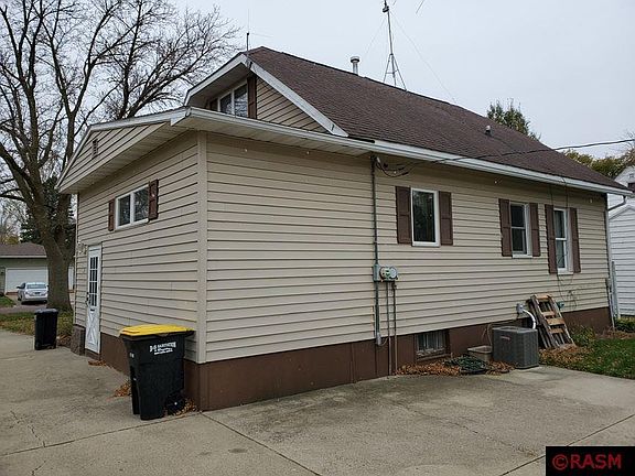 4th image of 503 E Willis St
