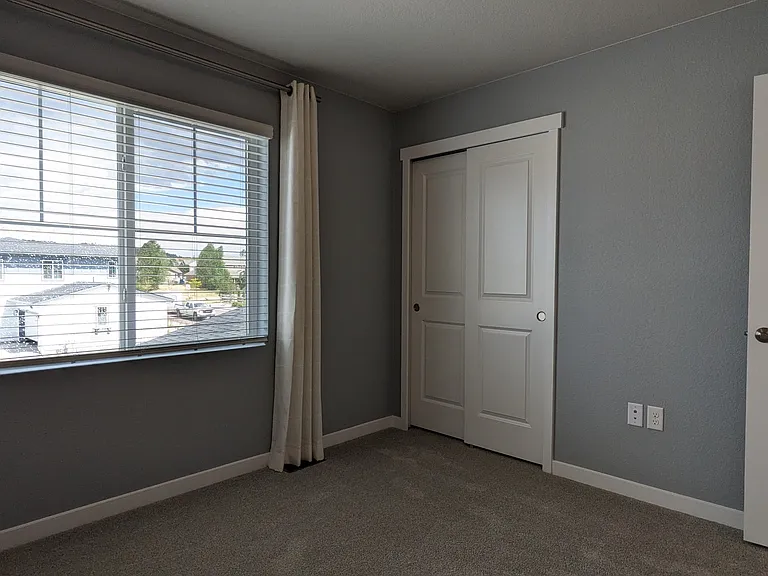 17606 Lucky Penny Ln — Photo 44