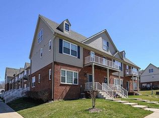 2076 Cloverly Ln, Ann Arbor, MI 48108