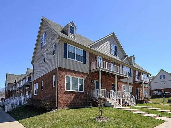 2076 Cloverly Ln, Ann Arbor, MI 48108