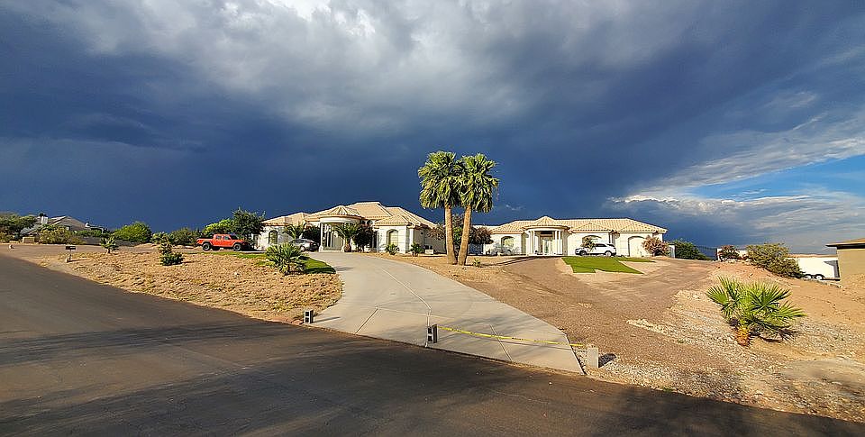 1st image of 5809 N 129th Ave