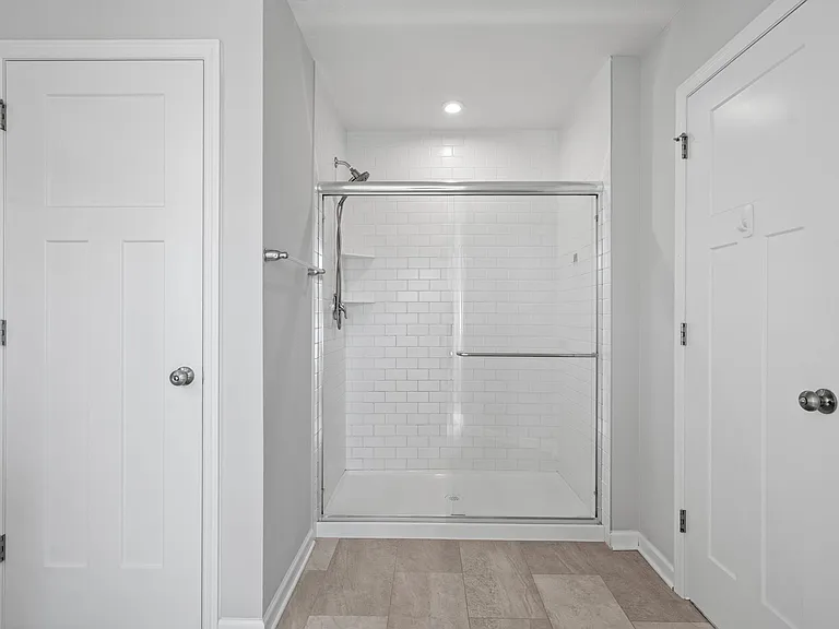 4702 Cranesbill Rd — Photo 21