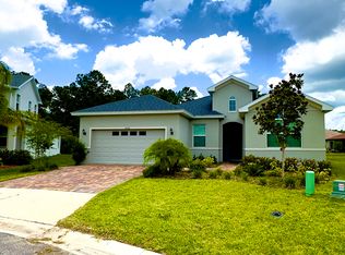 4308 Mirror Ct, Clermont, FL 34714