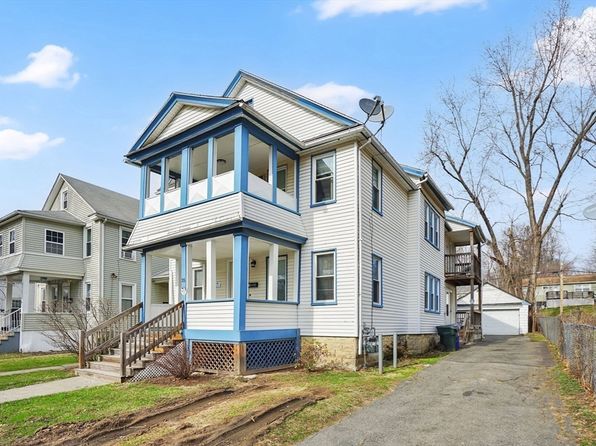 35-37 Narragansett St