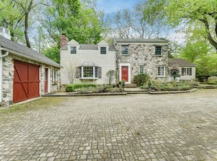 36 Clover Hill Ln, Colts Neck, NJ