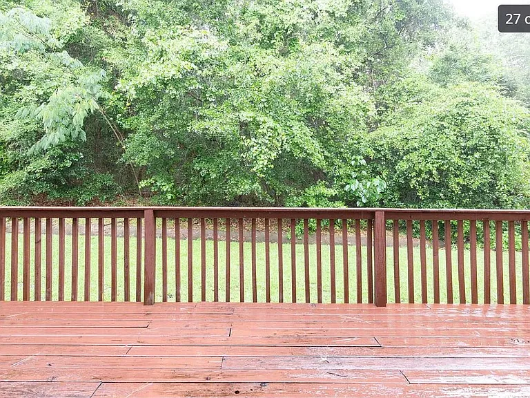 4434 Gearhart Rd #1003 — Photo 23
