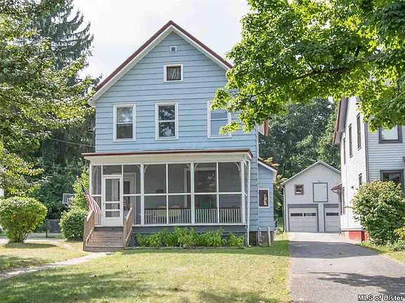 2nd image of 82 Elm St