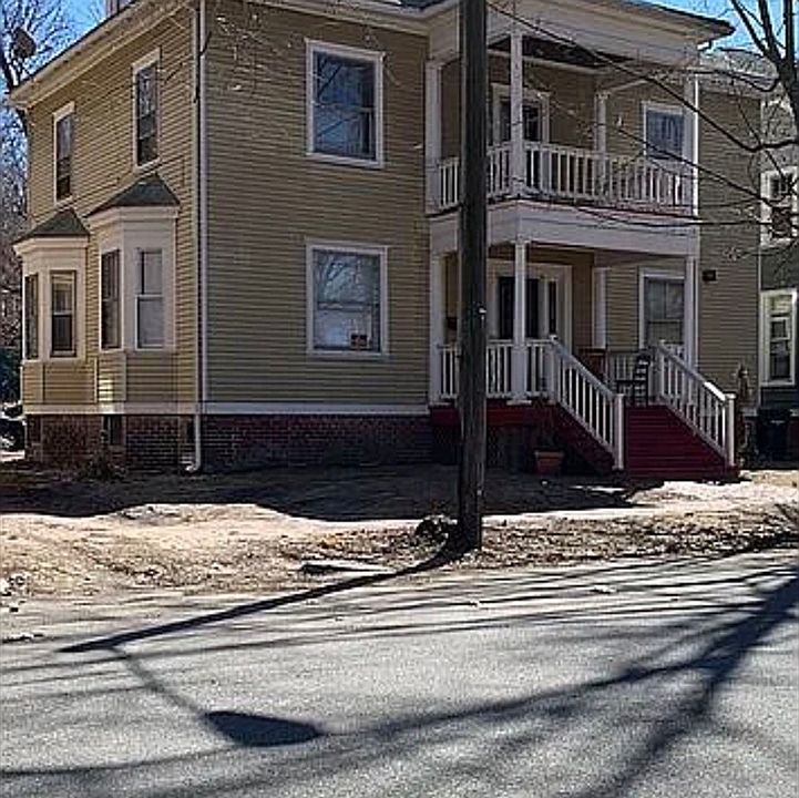 1st image of 51 Avon Pl