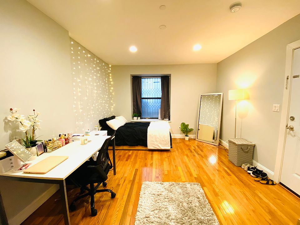 1st image of 27 E 126th St APT 1