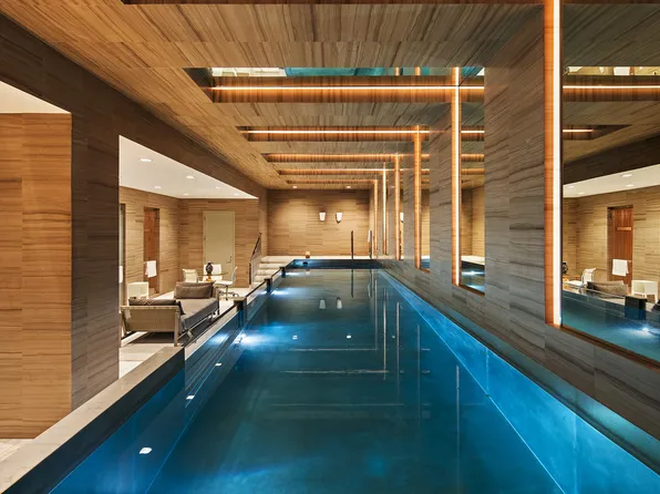 11 Beach Street image 1 of 12