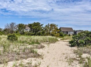 53 Little Beach Rd, Chatham, MA 02633