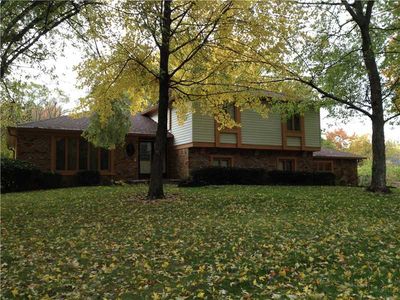 7210 Avalon Trail Dr, Indianapolis, IN, 46250