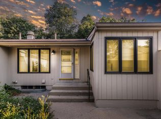 1637 Black Oaks Pl N #0, Minneapolis, MN 55447