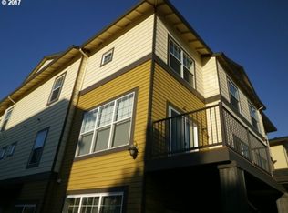 11183 SE Causey Cir, Happy Valley, OR 97086