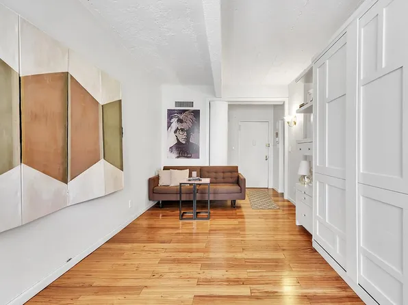 10 Christopher Street image 1 of 5