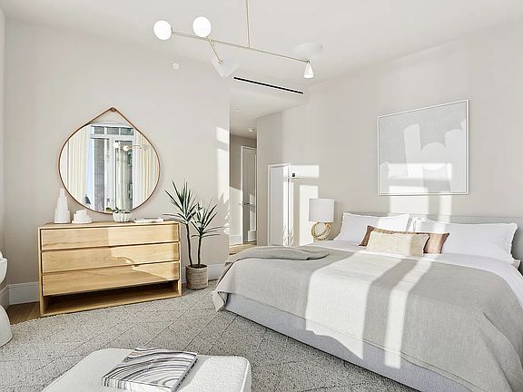 3rd image of 1 Clinton St #3E