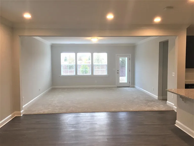 1157 Canyon Shadows Ct — Photo 3