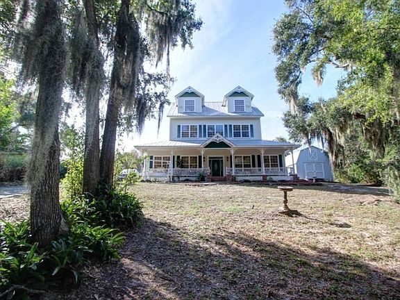 2nd image of 2051 Rockledge Dr #0