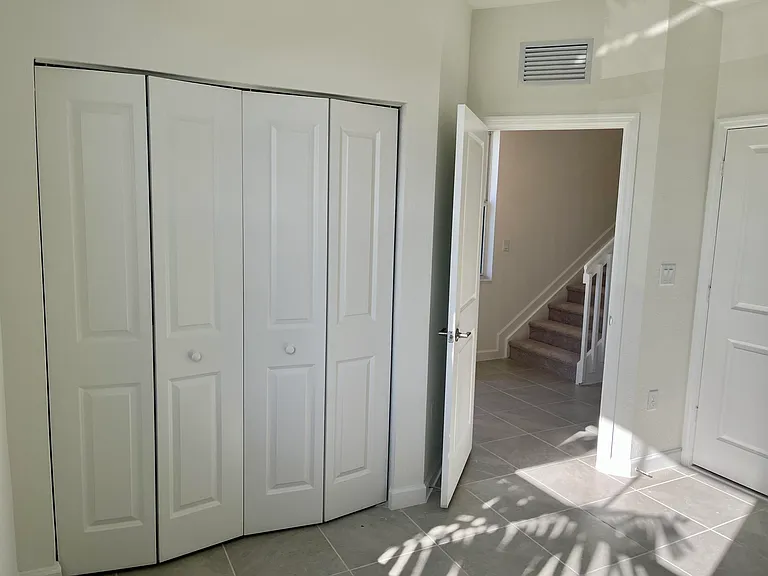 2776 SE 26th Ave — Photo 21