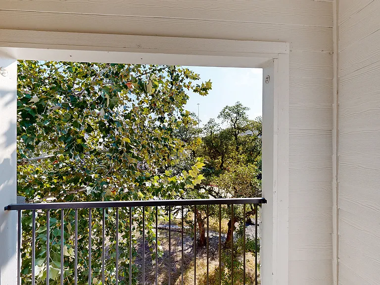 Estancia Villas — Photo 71