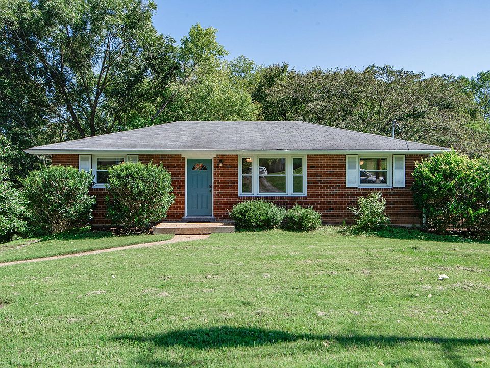 1st image of 5008 Lewisdale Ct