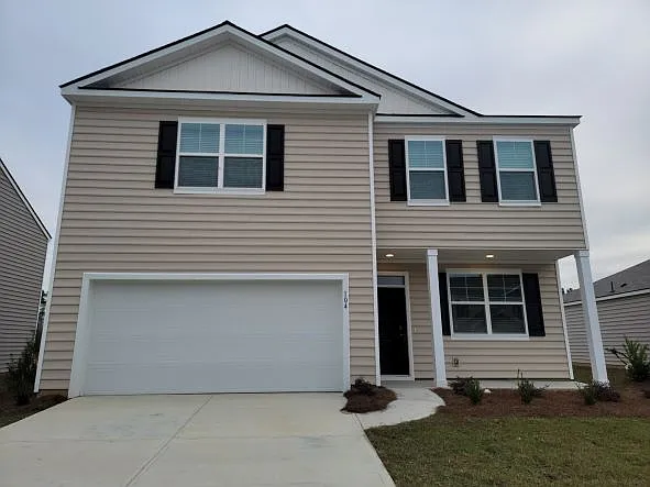 104 Buttermere Way - 1 — Photo 1