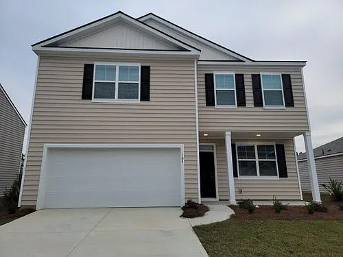 104 Buttermere Way Photo 1