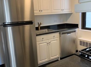 305 E 86th St #3KE, New York, NY 10028