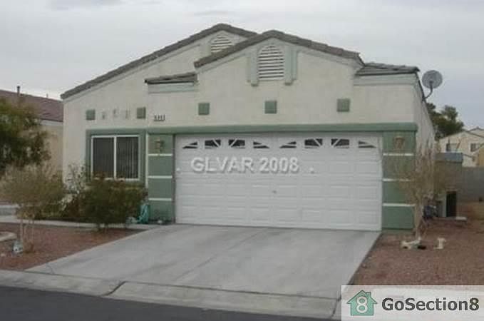 1st image of 1648 Otto Merida Ave