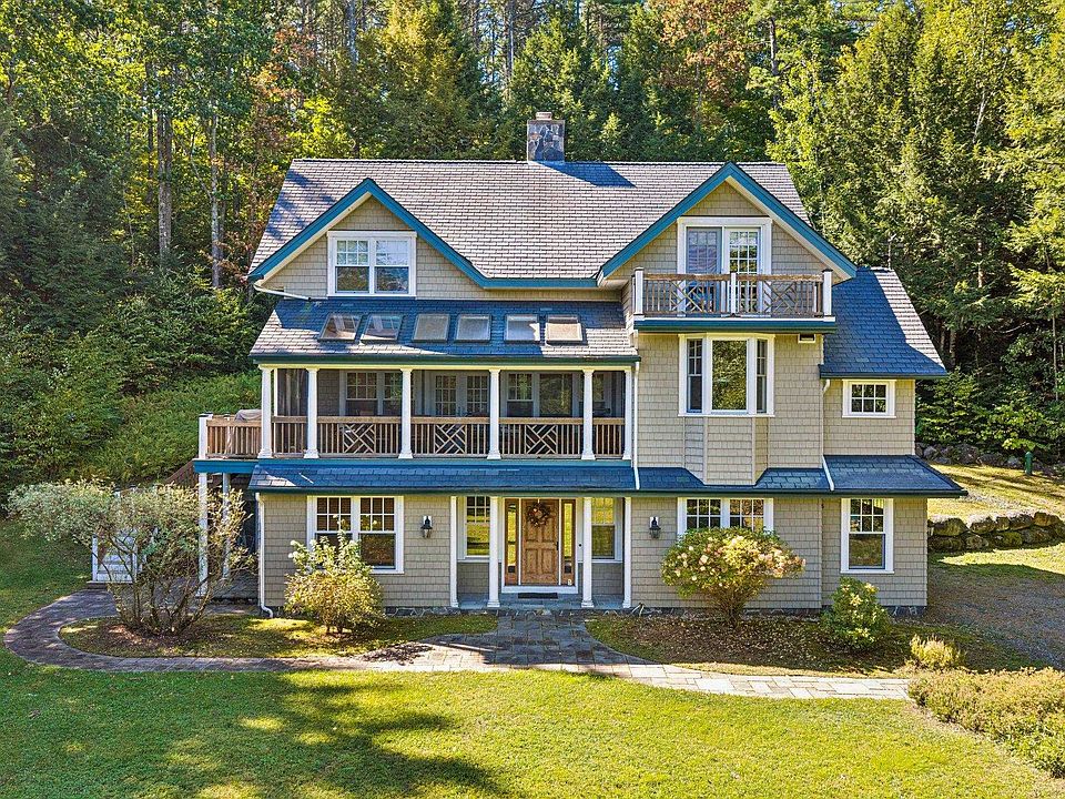 1st image of 12 Lakeview Circle