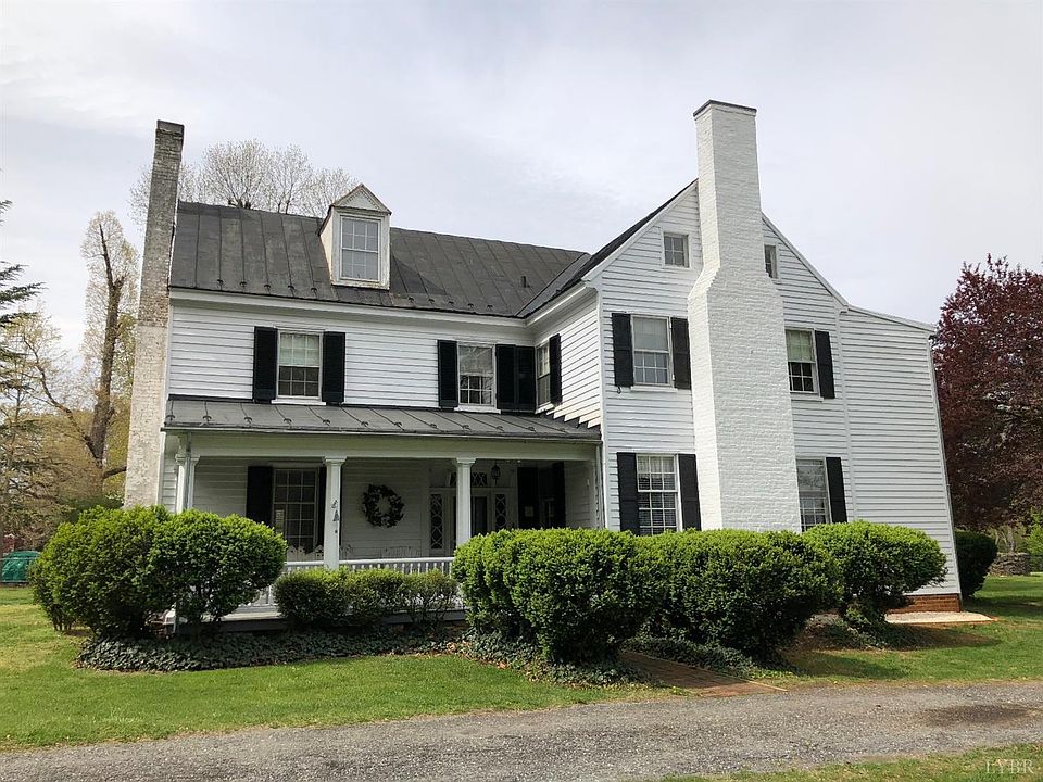 1st image of 1433 Nelson Dr Lot A