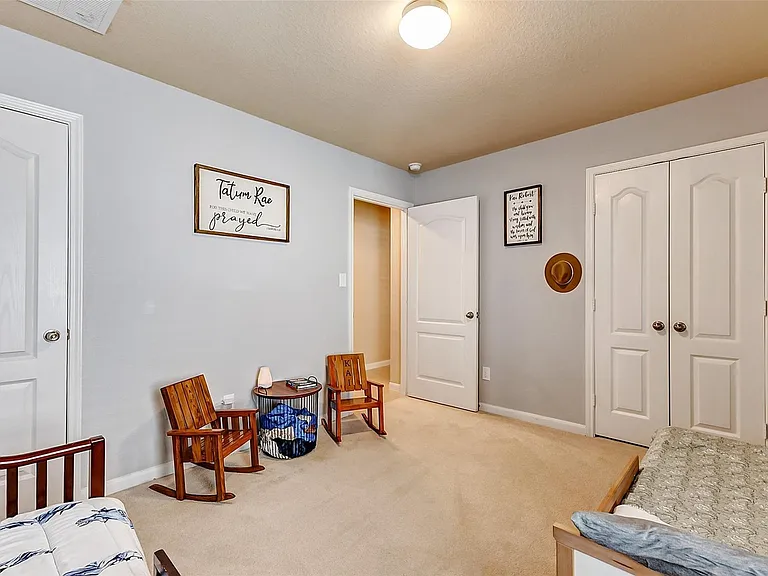 9973 Spring Rock Ln — Photo 21