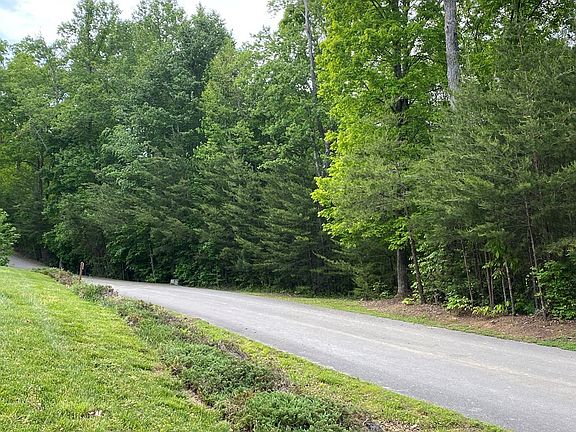 3rd image of 88 Owls Cove Way Lot 88