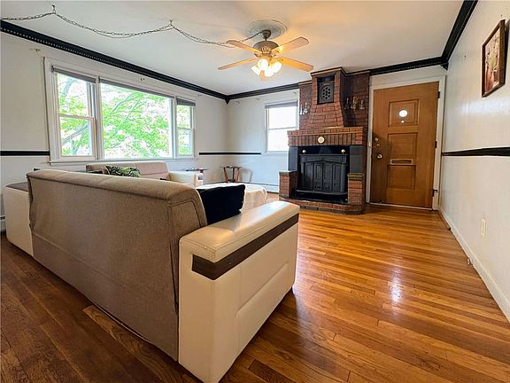 5th image of 74 Lubec St