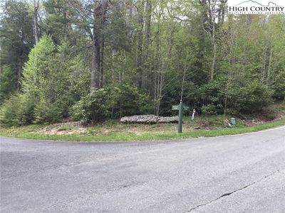 Lot 10 Hemlock Court, Banner Elk, NC, 28604