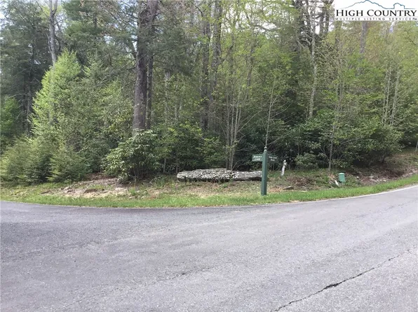 Lot 10 Hemlock Court, Banner Elk, NC 28604