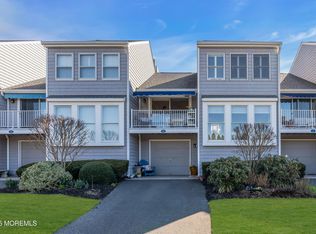 845 Arnold Ave UNIT 14, Point Pleasant Beach, NJ 08742