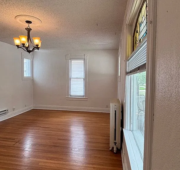 1507 N Nevada Ave #1 — Photo 14